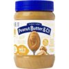 Comprar peanut butter & co the bee's knees peanut butter with honey -- 16 oz preço no brasil amino acids l-taurine suplementos em oferta vitamins & supplements suplemento importado loja 3 online promoção -