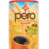 Comprar pero instant natural beverage original -- 7 oz preço no brasil air fresheners aromatherapy incense natural home suplementos em oferta suplemento importado loja 5 online promoção -