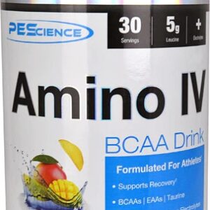 Comprar pescience amino iv™ mango splash -- 30 servings preço no brasil amino acids bcaa's sports & fitness suplementos em oferta suplemento importado loja 21 online promoção -