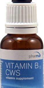 Comprar pharmax vitamin b12 cws -- 0. 5 fl oz preço no brasil letter vitamins suplementos em oferta vitamin b vitamin b12 vitamins & supplements suplemento importado loja 33 online promoção -