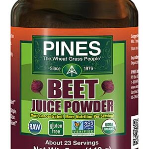 Comprar pines international beet juice powder -- 5 oz preço no brasil food & beverages nori suplementos em oferta vegetables suplemento importado loja 77 online promoção -