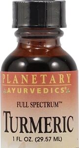 Comprar planetary herbals ayurvetics turmeric full spectrum™ -- 1 fl oz preço no brasil herbs & botanicals joint health suplementos em oferta turmeric suplemento importado loja 27 online promoção -
