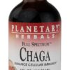 Comprar planetary herbals chaga full spectrum™ -- 4 fl oz preço no brasil herbs & botanicals mushrooms suplementos em oferta suplemento importado loja 1 online promoção -