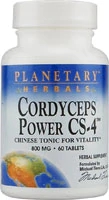 Comprar planetary herbals cordyceps power cs-4™ -- 800 mg - 60 tablets preço no brasil cordyceps suplementos nutricionais suplemento importado loja 305 online promoção -