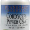 Comprar planetary herbals cordyceps power cs-4™ -- 800 mg - 120 tablets preço no brasil laundry laundry detergent natural home suplementos em oferta suplemento importado loja 3 online promoção -