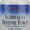 Comprar planetary herbals echinacea defense force™ -- 784 mg - 90 tablets preço no brasil minerals suplementos em oferta vitamins & supplements zinc suplemento importado loja 5 online promoção -