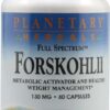Comprar planetary herbals forskohlii -- 130 mg - 60 capsules preço no brasil cholesterol forskohlii heart & cardiovascular herbs & botanicals suplementos em oferta suplemento importado loja 1 online promoção -