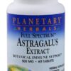 Comprar planetary herbals full spectrum™ astragalus extract -- 500 mg - 60 tablets preço no brasil amino acids bcaa's sports & fitness suplementos em oferta suplemento importado loja 3 online promoção -