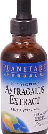 Comprar planetary herbals full spectrum™ astragalus extract -- 2 fl oz preço no brasil astragalus herbs & botanicals immune support suplementos em oferta suplemento importado loja 31 online promoção -