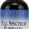 Comprar planetary herbals full spectrum™ echinacea -- 4 fl oz preço no brasil daily probiotic support probiotics suplementos em oferta vitamins & supplements suplemento importado loja 3 online promoção -
