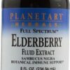 Comprar planetary herbals full spectrum™ elderberry fluid extract -- 8 fl oz preço no brasil baking baking essentials food & beverages suplementos em oferta suplemento importado loja 3 online promoção -