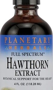 Comprar planetary herbals full spectrum™ hawthorn extract -- 4 fl oz preço no brasil cholesterol guggul heart & cardiovascular herbs & botanicals suplementos em oferta suplemento importado loja 21 online promoção -