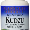 Comprar planetary herbals full spectrum™ kudzu -- 750 mg - 60 tablets preço no brasil herbs & botanicals kudzu suplementos em oferta women's health suplemento importado loja 1 online promoção -