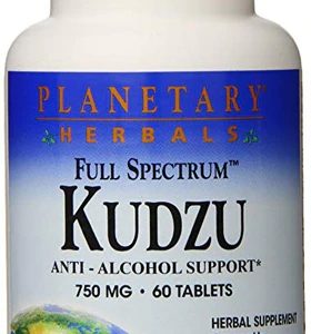 Comprar planetary herbals full spectrum™ kudzu -- 750 mg - 60 tablets preço no brasil herbs & botanicals kudzu suplementos em oferta women's health suplemento importado loja 7 online promoção -