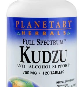 Comprar planetary herbals full spectrum™ kudzu -- 750 mg - 120 tablets preço no brasil herbs & botanicals kudzu suplementos em oferta women's health suplemento importado loja 9 online promoção -