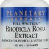 Comprar planetary herbals full spectrum™ rhodiola rosea extract -- 327 mg - 120 tablets preço no brasil inflammatory support joint health suplementos em oferta vitamins & supplements suplemento importado loja 5 online promoção -