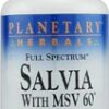 Comprar planetary herbals full spectrum™ salvia -- 1020 mg - 60 tablets preço no brasil digestive health herbs & botanicals peppermint suplementos em oferta suplemento importado loja 5 online promoção -