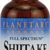 Comprar planetary herbals full spectrum™ shiitake extract -- 2 fl oz preço no brasil herbs & botanicals mushrooms shiitake mushrooms suplementos em oferta suplemento importado loja 1 online promoção -