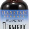Comprar planetary herbals full spectrum™ turmeric -- 4 fl oz preço no brasil 5-htp mood health suplementos em oferta vitamins & supplements suplemento importado loja 5 online promoção -