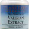 Comprar planetary herbals full spectrum™ valerian extract -- 650 mg - 60 tablets preço no brasil algae chlorophyll suplementos em oferta vitamins & supplements suplemento importado loja 5 online promoção -