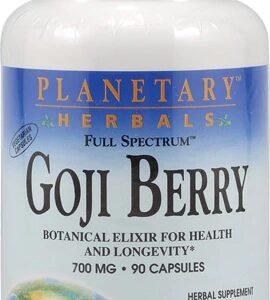 Comprar planetary herbals goji berry -- 700 mg - 90 vegetarian capsules preço no brasil goji nutrientes suplementos suplemento importado loja 21 online promoção -