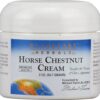 Comprar planetary herbals horse chestnut cream -- 2 oz preço no brasil heart heart & cardiovascular herbs & botanicals horse chestnut suplementos em oferta suplemento importado loja 1 online promoção -