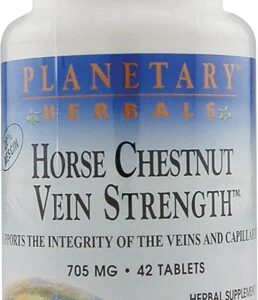Comprar planetary herbals horse chestnut vein strength™ -- 705 mg - 42 tablets preço no brasil heart heart & cardiovascular herbs & botanicals horse chestnut suplementos em oferta suplemento importado loja 33 online promoção -