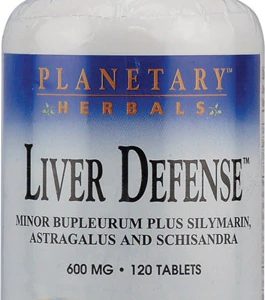 Comprar planetary herbals liver defense™ -- 600 mg - 120 tablets preço no brasil body systems, organs & glands herbs & botanicals liver health suplementos em oferta suplemento importado loja 83 online promoção - 7 de julho de 2022