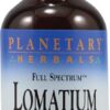 Comprar planetary herbals lomatium liquid -- 4 fl oz preço no brasil pre-workout sports & fitness suplementos em oferta suplemento importado loja 3 online promoção -