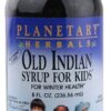 Comprar planetary herbals old indian syrup for kids™ wild cherry -- 8 fl oz preço no brasil energy energy formulas suplementos em oferta vitamins & supplements suplemento importado loja 3 online promoção -