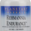Comprar planetary herbals rehmannia endurance™ -- 637 mg - 150 tablets preço no brasil general well being herbs & botanicals rehmannia suplementos em oferta suplemento importado loja 1 online promoção - 15 de agosto de 2022