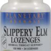 Comprar planetary herbals slippery elm lozenges strawberry -- 150 mg - 24 lozenges preço no brasil cold & allergy cough formulas suplementos em oferta vitamins & supplements suplemento importado loja 1 online promoção -