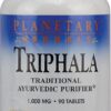 Comprar planetary herbals triphala -- 1000 mg - 90 tablets preço no brasil bath & body care beauty & personal care hand & body lotions moisturizers & lotions suplementos em oferta suplemento importado loja 5 online promoção -
