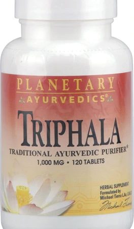 Comprar planetary herbals triphala -- 1000 mg - 120 tablets preço no brasil diet & weight herbs & botanicals suplementos em oferta triphala suplemento importado loja 195 online promoção -
