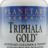 Comprar planetary herbals triphala gold™ -- 1000 mg - 60 tablets preço no brasil balsamic vinegar food & beverages suplementos em oferta vinegars suplemento importado loja 5 online promoção -