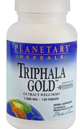 Comprar planetary herbals triphala gold™ -- 1000 mg - 120 tablets preço no brasil diet & weight herbs & botanicals suplementos em oferta triphala suplemento importado loja 173 online promoção -