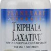 Comprar planetary herbals triphala laxative™ -- 865 mg - 120 tablets preço no brasil beverages food & beverages suplementos em oferta tea teapots & tea accessories suplemento importado loja 5 online promoção -
