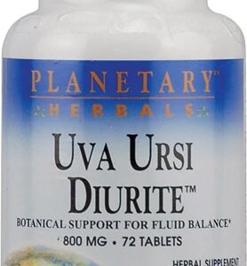Comprar planetary herbals uva ursi diurite -- 800 mg - 72 tablets preço no brasil ervas uva ursi suplemento importado loja 17 online promoção -
