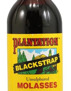 Comprar plantation blackstrap molasses unsulphured -- 15 fl oz preço no brasil food & beverages salt seasonings & spices suplementos em oferta suplemento importado loja 51 online promoção -