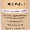 Comprar plantlife body wash patchouli -- 14 fl oz preço no brasil bath & body care beauty & personal care body wash soap suplementos em oferta suplemento importado loja 1 online promoção -