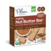 Comprar plum organics mighty nut butter bar almond butter -- 0. 67 oz each / pack of 5 preço no brasil bath & body care beauty & personal care sunscreen suplementos em oferta suplemento importado loja 5 online promoção -