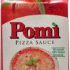 Comprar pomi pizza sauce -- 17. 64 oz preço no brasil food & beverages suplementos em oferta tomato sauce tomatoes vegetables suplemento importado loja 1 online promoção -