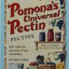 Comprar pomona's universal pectin™ -- 1 oz preço no brasil baking baking essentials food & beverages pectin suplementos em oferta suplemento importado loja 1 online promoção -