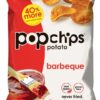 Comprar popchips gluten free popped potato chips barbeque -- 5 oz preço no brasil angel hair food & beverages pasta suplementos em oferta suplemento importado loja 3 online promoção -