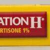Comprar preparation h anti-itch cream hydrocortisone 1% -- 0. 9 oz preço no brasil adrenal body systems, organs & glands herbs & botanicals suplementos em oferta suplemento importado loja 3 online promoção -