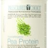 Comprar prescribed choice pea protein natural vanilla -- 1. 11 lbs preço no brasil professional lines protein sports & fitness suplementos em oferta suplemento importado loja 1 online promoção -