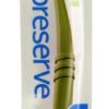 Comprar preserve adult toothbrush medium -- 1 toothbrush preço no brasil beauty & personal care oral hygiene personal care suplementos em oferta toothbrushes suplemento importado loja 1 online promoção -