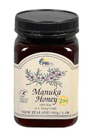 Comprar pri manuka honey 20 plus -- 1. 1 lbs preço no brasil food & beverages honey manuka honey suplementos em oferta sweeteners & sugar substitutes suplemento importado loja 33 online promoção -