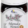 Comprar pri manuka honey bio active 10+ 100% raw -- 1. 1 lb preço no brasil acidophilus probiotics suplementos em oferta vitamins & supplements suplemento importado loja 5 online promoção -