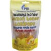 Comprar pri manuka honey lemon honey lollipops -- 12 pieces preço no brasil beauty & personal care exfoliation facial peels facial skin care suplementos em oferta suplemento importado loja 3 online promoção -